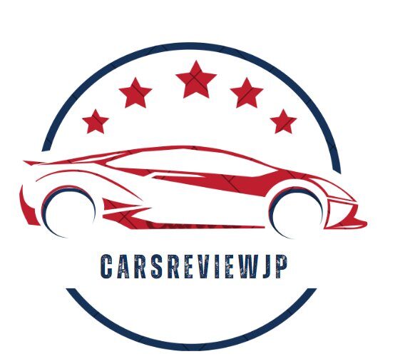 carsreviewjp.com