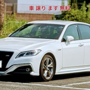 車 譲り ます 無料