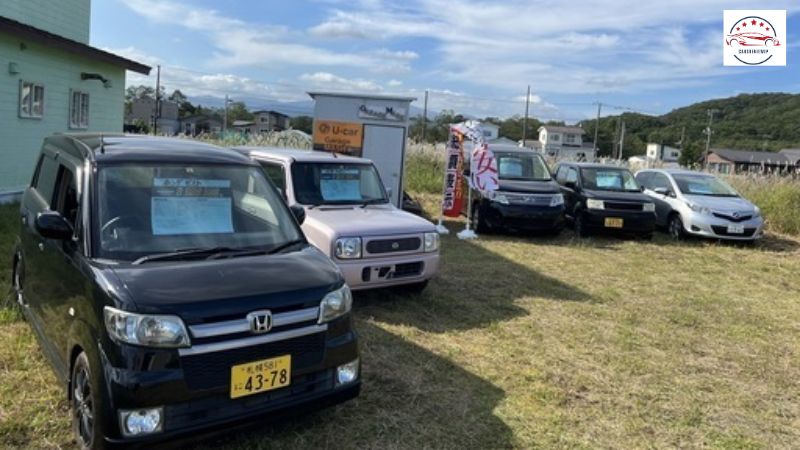 車 譲り ます 無料